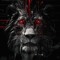 Beat Nation elysyx - Lion L & Marsradio dnb