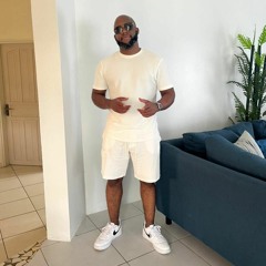 Tevin Vyent
