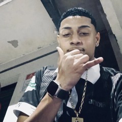 Magrin