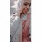 Shrouk Atef