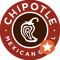 Chipotle ✅
