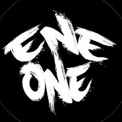 EneOne24