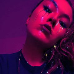 zenzia