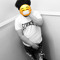 keo