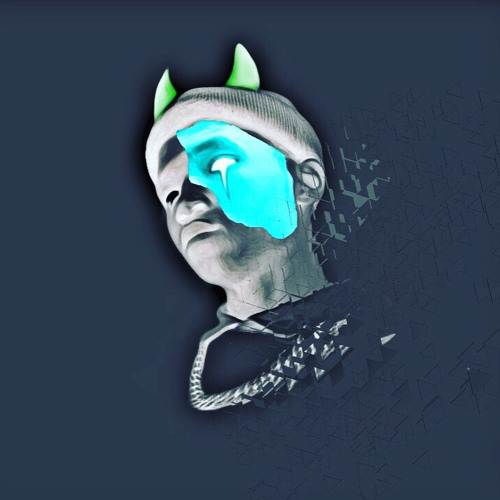 MR Iceyy’s avatar