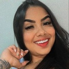Amanda Carla