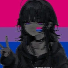 *•̩̩͙✩•̩̩͙*˚𝑂𝑧𝑧𝑦˚*•̩̩͙✩•̩̩͙*˚
