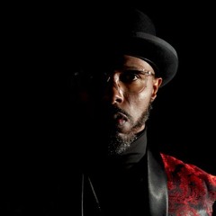 Mr. Energy Na Casa ⚡️