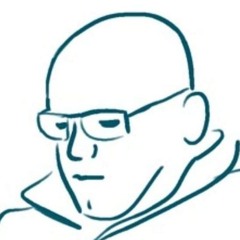 dprello