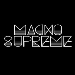 Macho Supreme