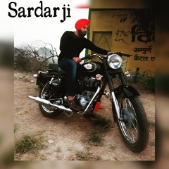 zaildar