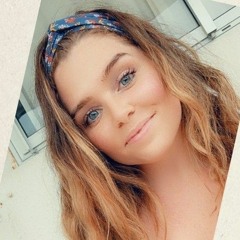 Lauralee DK