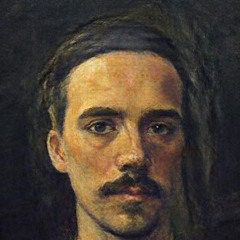 osasiri