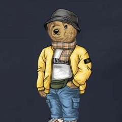 Mauro De Maesschalck