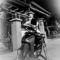 Tuấn Lê Quốc