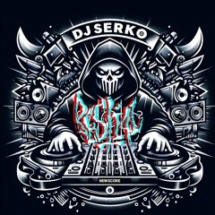 DjSerko