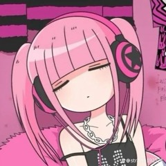 †