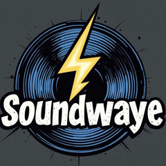 Soundwaye