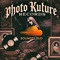 Photo kulture magazine | Records