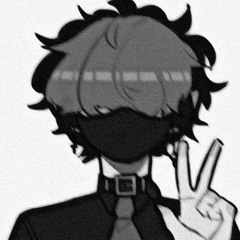 ♡みんな大好きだよ♡