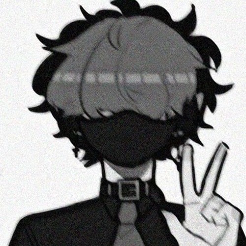 Untitled Playlist