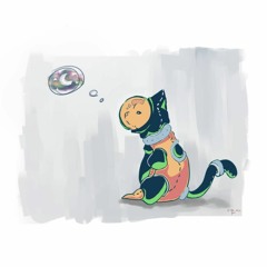 Meowstery