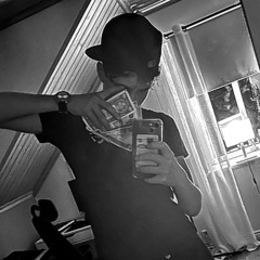 dreezmadethis