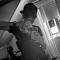 dreezmadethis