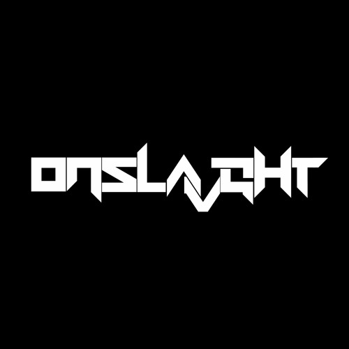 ONSLAUGHT’s avatar