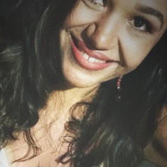 Ssa_mone