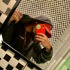 DJ ASSUNÇÃO ORIGINAL