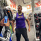 bazz