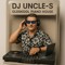 SY EXCELL (Uncle-S)