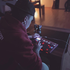 terror_techniker
