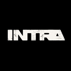 INTRA