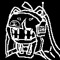 silane