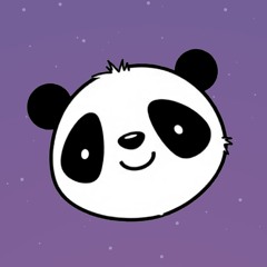 bao bao