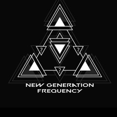 New-genereration-frequency