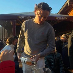 Friso Olijhoek
