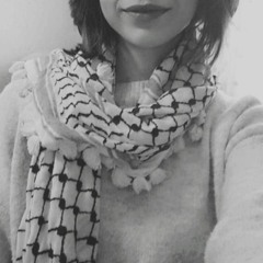 Asma