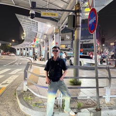 Dưa hấu xào tỏi