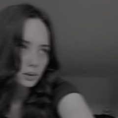 Maria Strumm