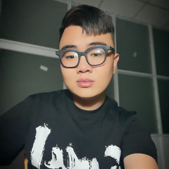 Bảo Bảo Biết Làm Nhạc