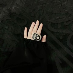 Nada . Sulaiman