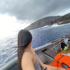 _MTepano