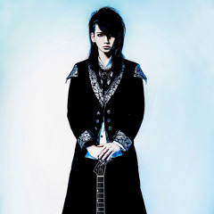 Stream Kohei Iyoda music | Listen to songs, albums, playlists for