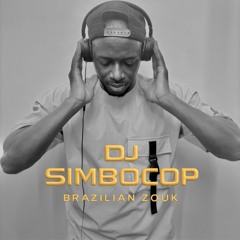 DJ Simbocop