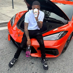 bl1ndow