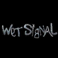 Wet Signal Records