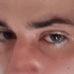 PDNRV